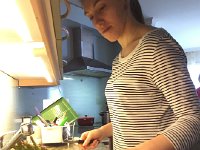 2017-04-16 12-43-09 3f704d2a  not sure that we got a great deal